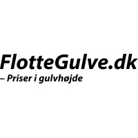 FlotteGulve.dk A/S