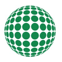 Sustainable Brand Index™