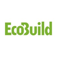 ECOBUILD