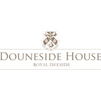 Douneside House