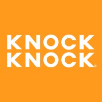 Knock Knock