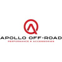 Apollo Off-Road