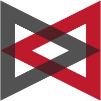 Software Diversified Services