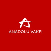 Anadolu Vakfı