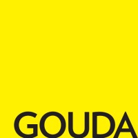 Gouda
