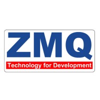 ZMQ Development