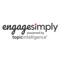 engagesimply