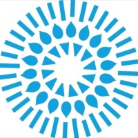 Moorfields Eye Hospital Dubai