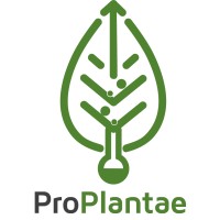 ProPlantae