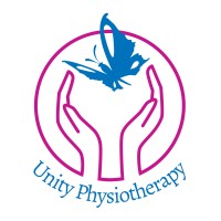 Unity Physiotherapy & Wellbeing
