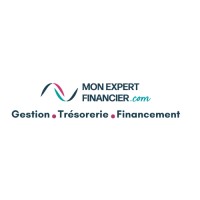 Mon Expert Expert Financier . Com