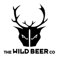 The Wild Beer Co