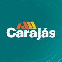 Carajás Home Center