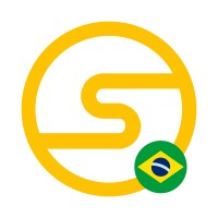 Serverspace Brasil