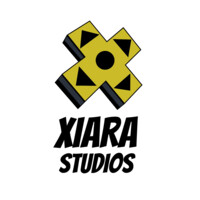 Xiara Studios