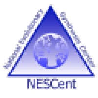 NESCent (National Evolutionary Synthesis Center)