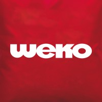 WEKO Wohnen