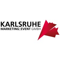 KME Karlsruhe Marketing und Event