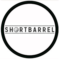 Shortbarrel Bourbon