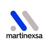 Martinexsa