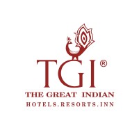 TGI Hotels and Resorts
