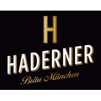 Haderner Bräu