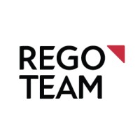 Rego Team