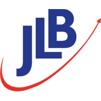 JLB
