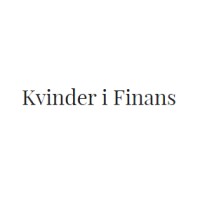Kvinder i Finans