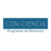 Con-Ciencia