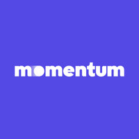 Momentum