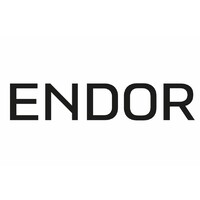Endor Technologies