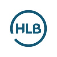 HLB - SP&P Corporate and Tax Advisory