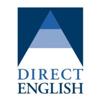 Direct English Saigon