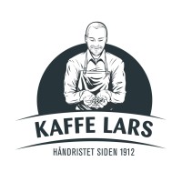 Kaffe Lars A/S