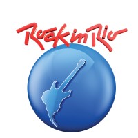 Rock in Rio