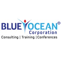 Blue Ocean Management Training