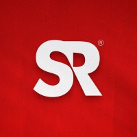 SR Implementos Agrícolas