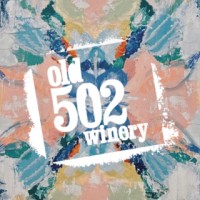 Old 502 Winery