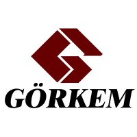 Gorkem Construction