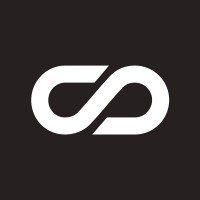 SHOPMACHER eCommerce