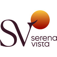 Serena Vista LDA