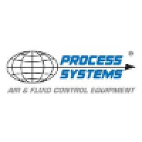 Process Systems Pty