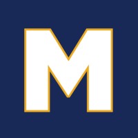 Massasoit Community College