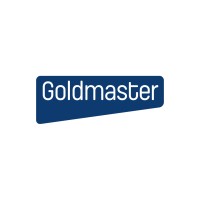GoldMaster