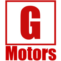 GMotors