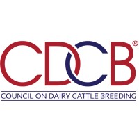 Council On Dairy Cattle Breeding