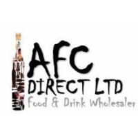 Afc Direct
