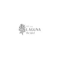 Laguna The Label