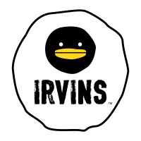 IRVINS